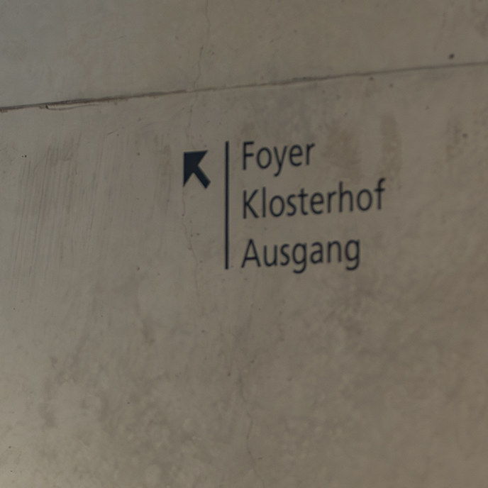 Wissenschafts-<br>kommunikation